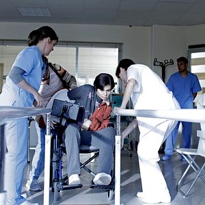 Fotoğraf Loreto Mauleón