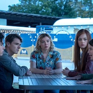 Fotoğraf Marvin Linke