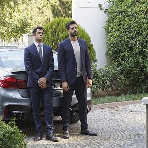 Fotoğraf Yeni Hayat