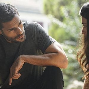 Fotoğraf Yeni Hayat