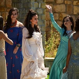 Fotoğraf Şeref Sözü