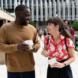 Fotoğraf Laia Costa