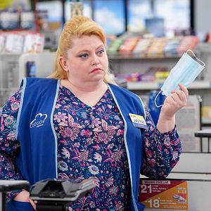 Fotoğraf Kelly Schumann