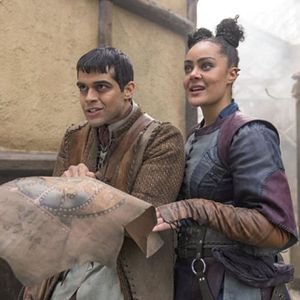 Fotoğraf Izuka Hoyle