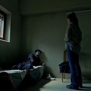 Fotoğraf Shervin Alenabi