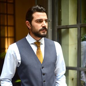 Fotoğraf Kırmızı Oda