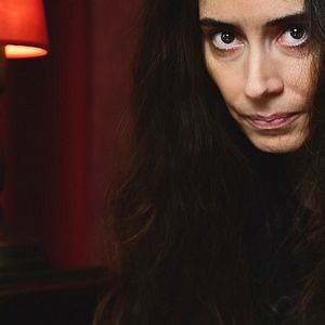 Fotoğraf Doğduğun Ev Kaderindir