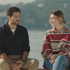 Fotoğraf İyi Günde Kötü Günde