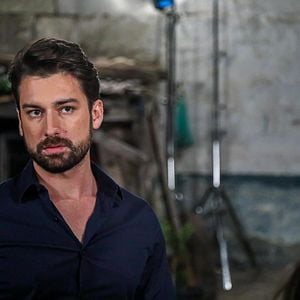 Fotoğraf Zümrüdüanka