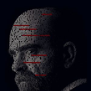 Fotoğraf Midas'ın Müritleri