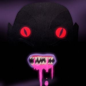 Fotoğraf Attack Of The Demons