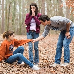 Fotoğraf Wolfgang Novogratz