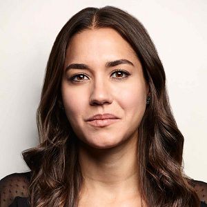 Fotoğraf Elena Martínez