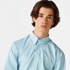 Fotoğraf Daniel DiMaggio