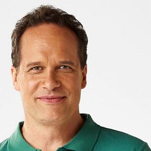 Fotoğraf Diedrich Bader
