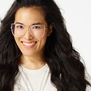 Fotoğraf American Housewife (2016)