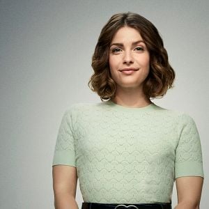 Fotoğraf The Good Doctor