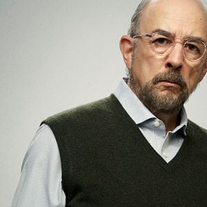 Fotoğraf The Good Doctor