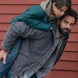 Fotoğraf Gerardo Celasco