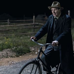 Fotoğraf Podolskiye kursanty