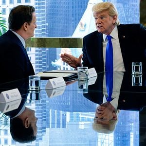 Fotoğraf Jeff Daniels