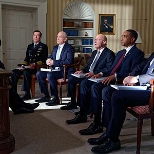 Fotoğraf Jeff Daniels