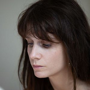 Fotoğraf Judith Chemla