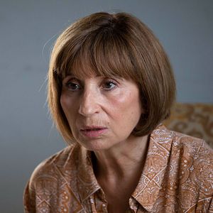 Fotoğraf Ariane Ascaride