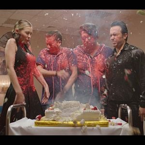 Fotoğraf Hababam Sınıfı Yaz Oyunları