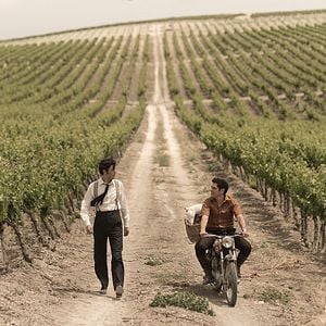 Fotoğraf El verano que vivimos