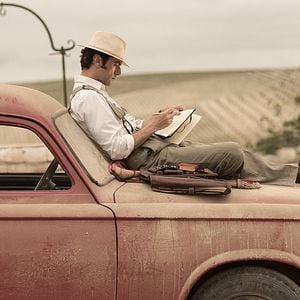 Fotoğraf El verano que vivimos
