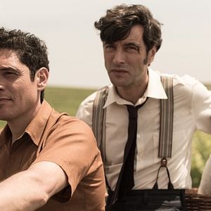 Fotoğraf El verano que vivimos