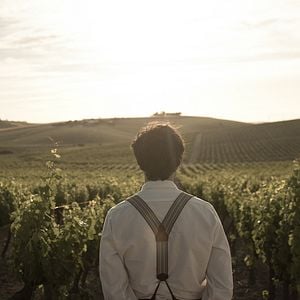 Fotoğraf El verano que vivimos