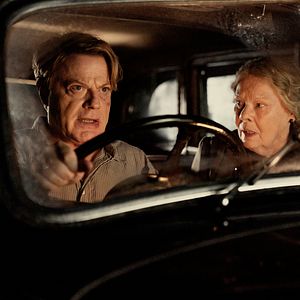 Fotoğraf Six Minutes To Midnight