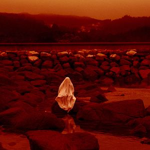 Fotoğraf Lúa Vermella