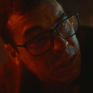 Fotoğraf Mario Casas