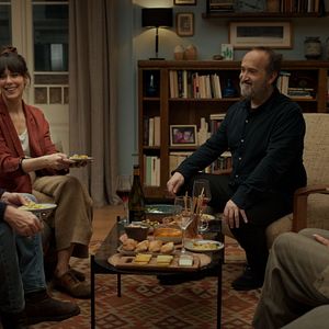 Fotoğraf Alberto San Juan