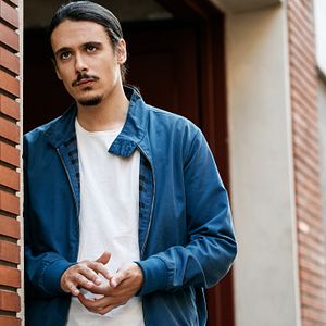 Fotoğraf Paul-Adrien Bénéro