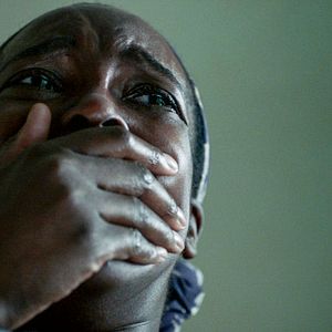 Fotoğraf Wunmi Mosaku