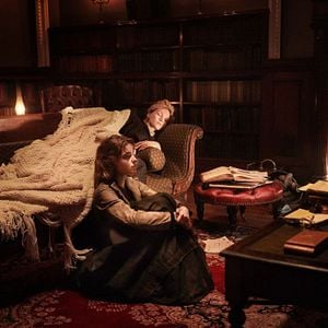 Fotoğraf Celine Buckens