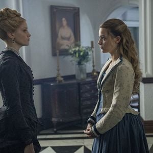 Fotoğraf Celine Buckens