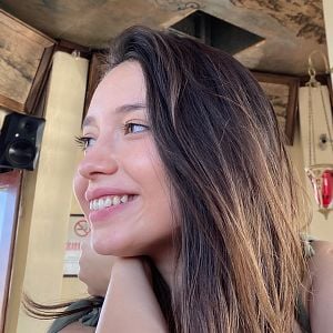 Fotoğraf Emine İrem Diri