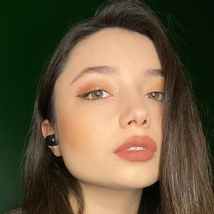 Fotoğraf Emine İrem Diri