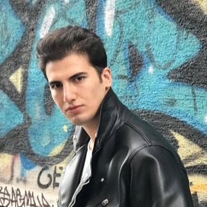 Fotoğraf Ergülcan Akıncıoğlu