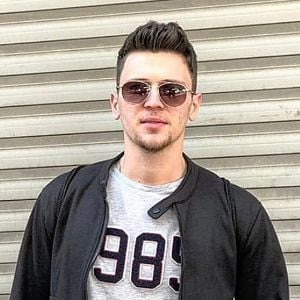 Fotoğraf Eren Emingil