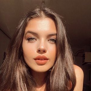 Fotoğraf Gülderen Güler