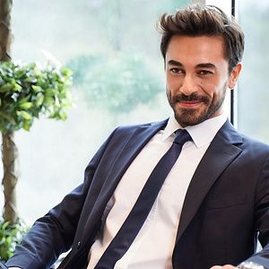 Fotoğraf Yasak Elma