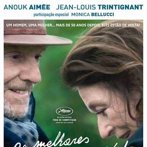 Fotoğraf Les Plus belles années d'une vie