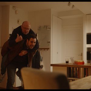 Fotoğraf Hakim Jemili