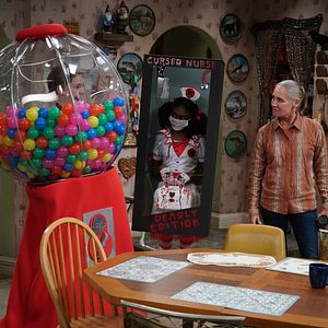 Fotoğraf Jayden Rey